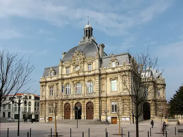 Abri Piscine Amovible Fabricant abri de piscine Tourcoing