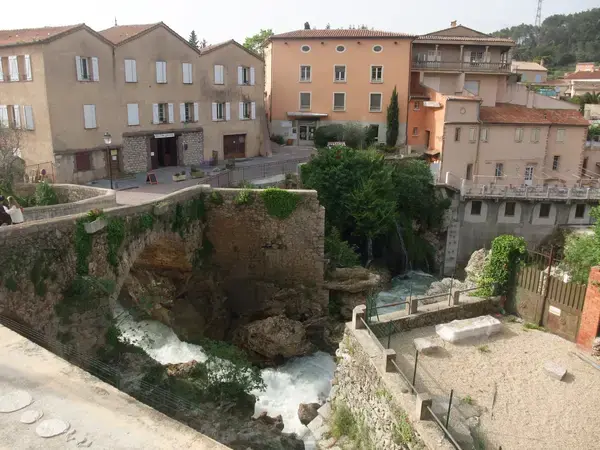 Abri Piscine Amovible Fabricant abri de piscine Trans-en-Provence