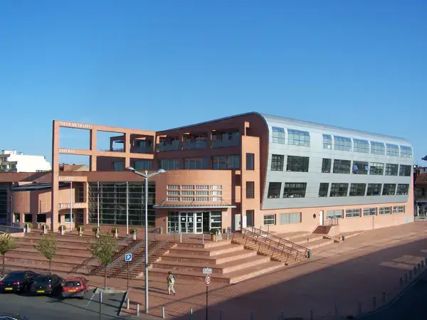 Abri Piscine Amovible Fabricant abri de piscine Trappes