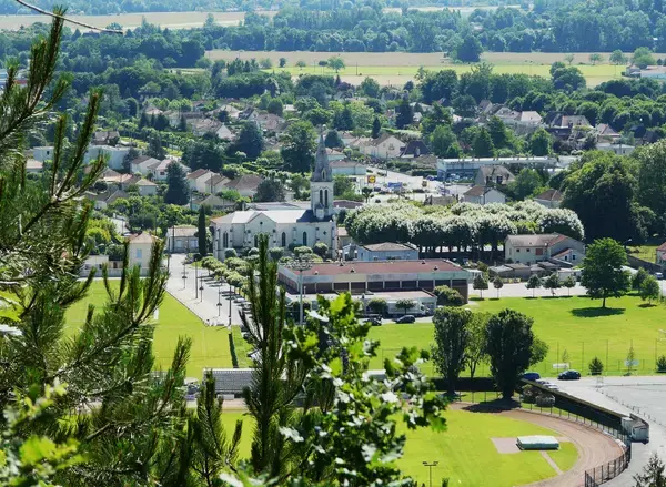 Abri Piscine Amovible Fabricant abri de piscine Trélissac
