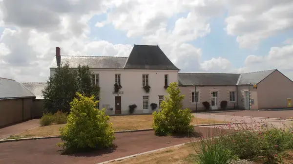 Abri Piscine Amovible Fabricant abri de piscine Vair-sur-Loire