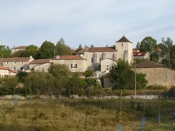 Abri Piscine Amovible Fabricant abri de piscine Valence
