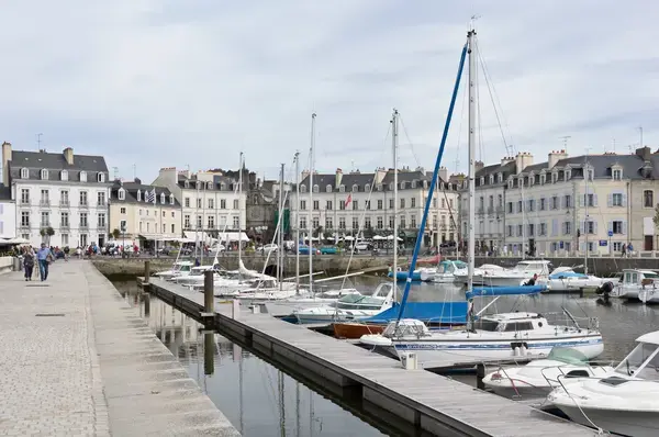 Abri Piscine Amovible Fabricant abri de piscine Vannes