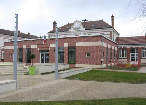Abri Piscine Amovible Fabricant abri de piscine Varennes-sur-Seine