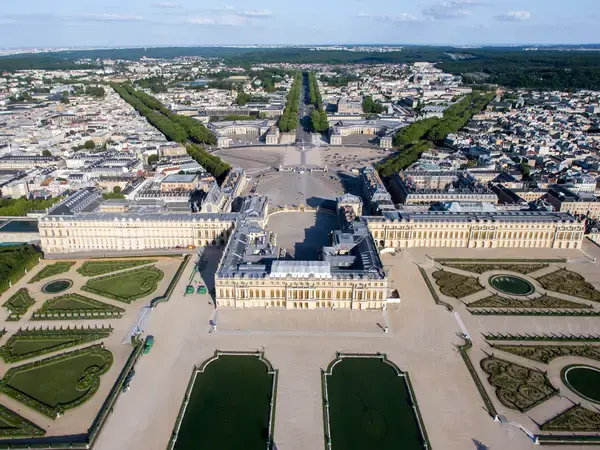 Abri Piscine Amovible Fabricant abri de piscine Versailles
