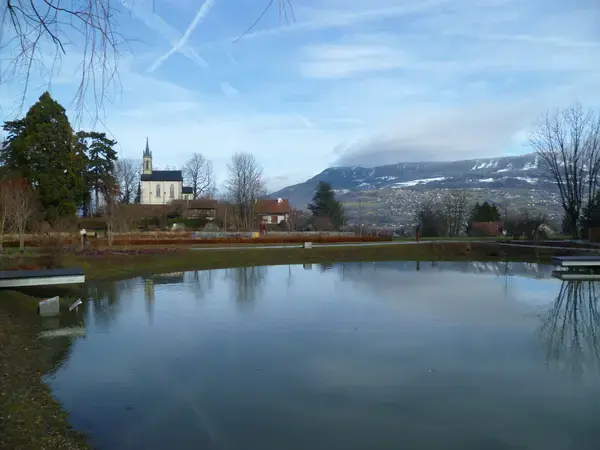 Abri Piscine Amovible Fabricant abri de piscine Vétraz-Monthoux