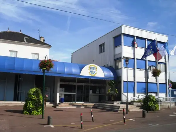 Abri Piscine Amovible Fabricant abri de piscine Vigneux-sur-Seine
