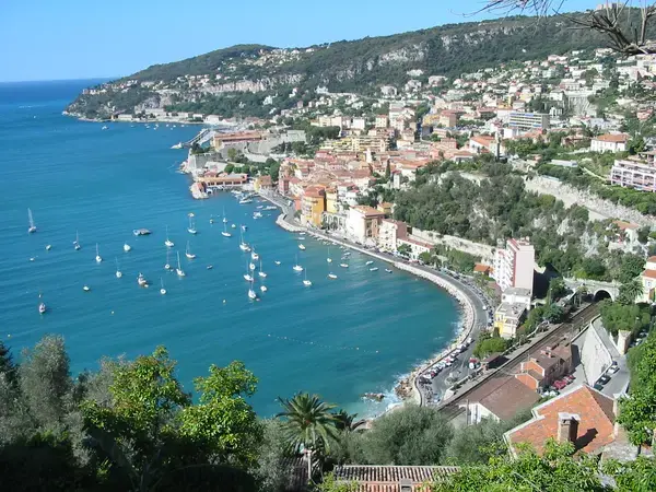 Abri Piscine Amovible Fabricant abri de piscine Villefranche-sur-Mer