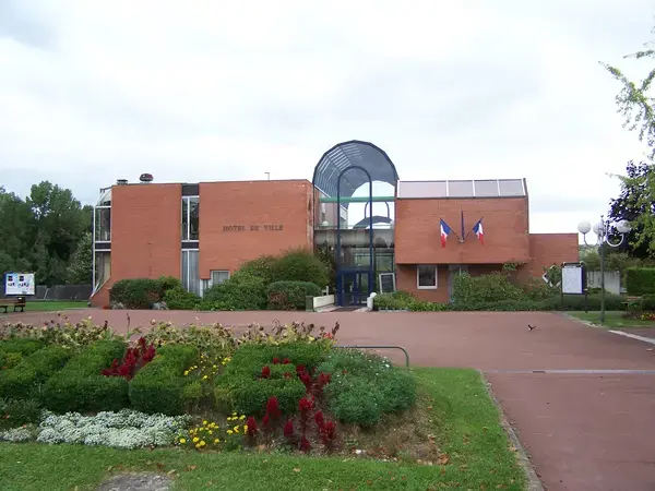 Abri Piscine Amovible Fabricant abri de piscine Villepreux