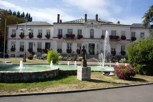 Abri Piscine Amovible Fabricant abri de piscine Viry-Châtillon