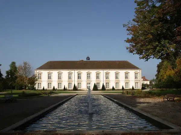 Abri Piscine Amovible Fabricant abri de piscine Vitry-le-François