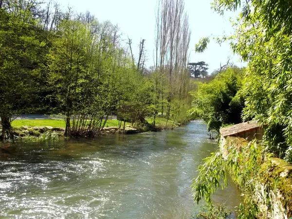 Abri Piscine Amovible Fabricant abri de piscine Vouneuil-sous-Biard